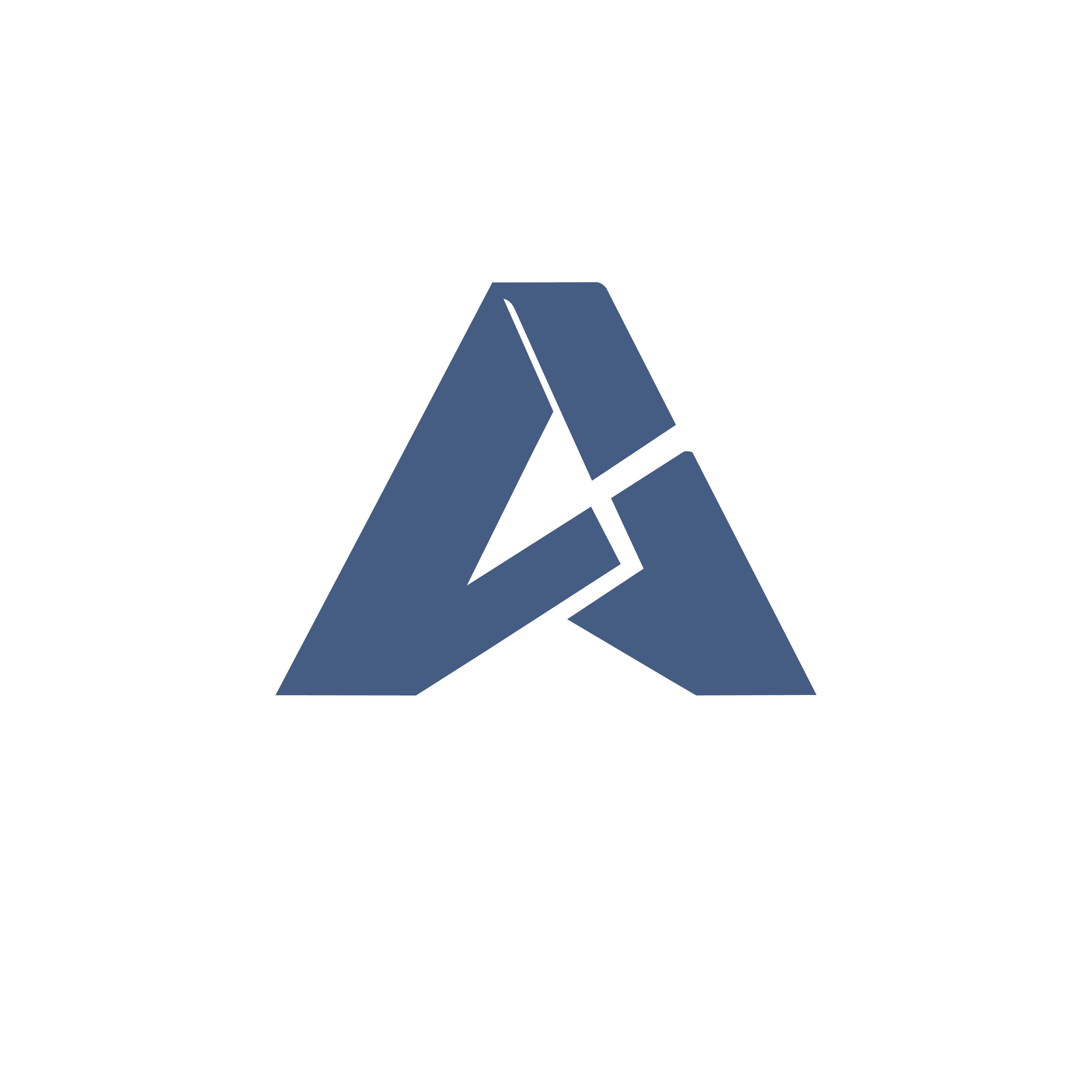 AureAccess Logo